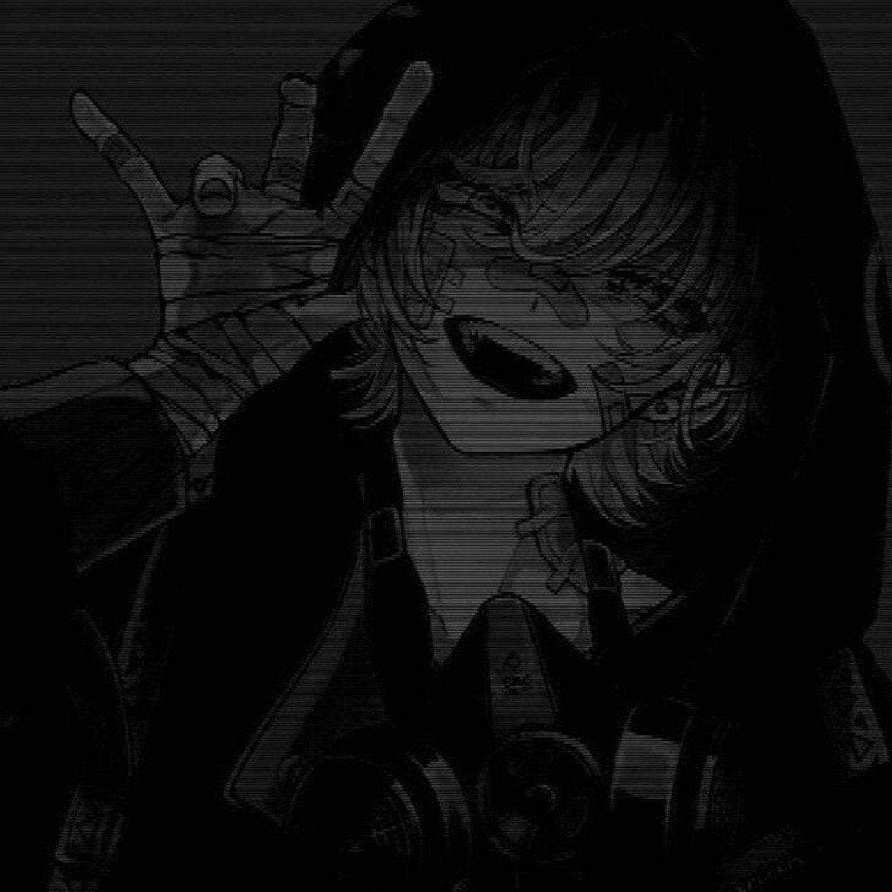 The_oddin avatar