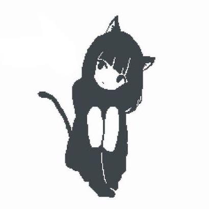 _M1kaa_ avatar