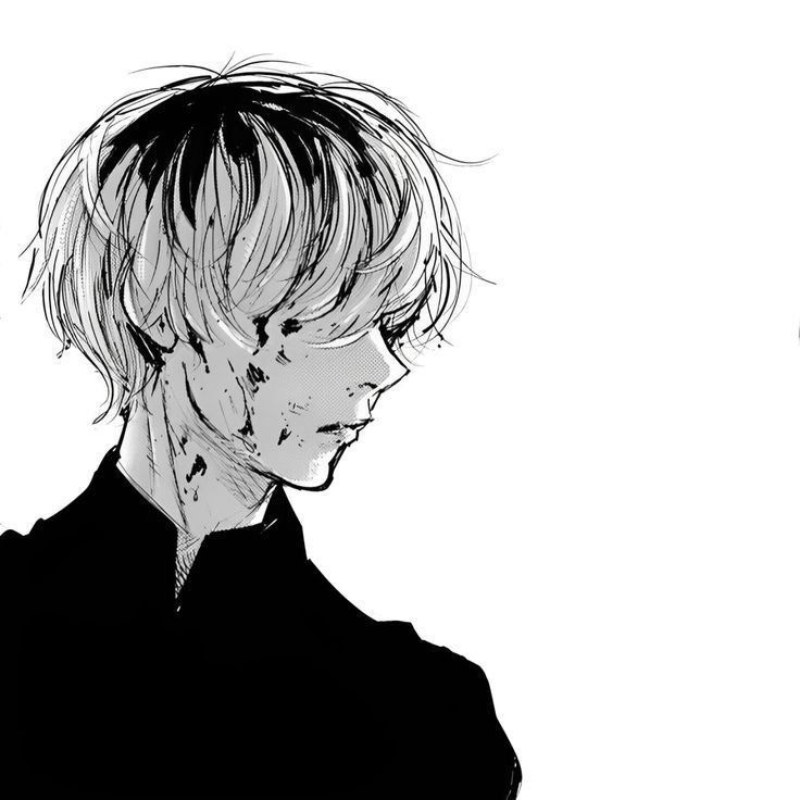 team_SAS4KIHAISE