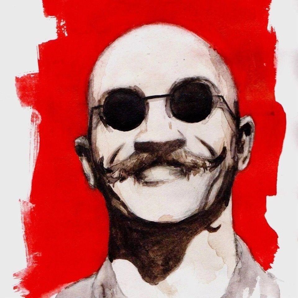 e39__ avatar