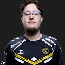 ZiZywOo