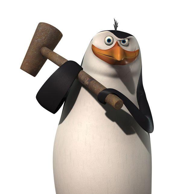 Qu1nga avatar