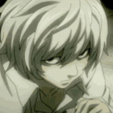 sheskyyFPS avatar