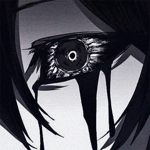 znkk- avatar