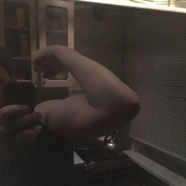 yan_2
