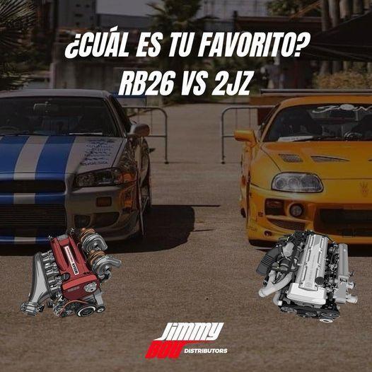 rb26vs2jz avatar