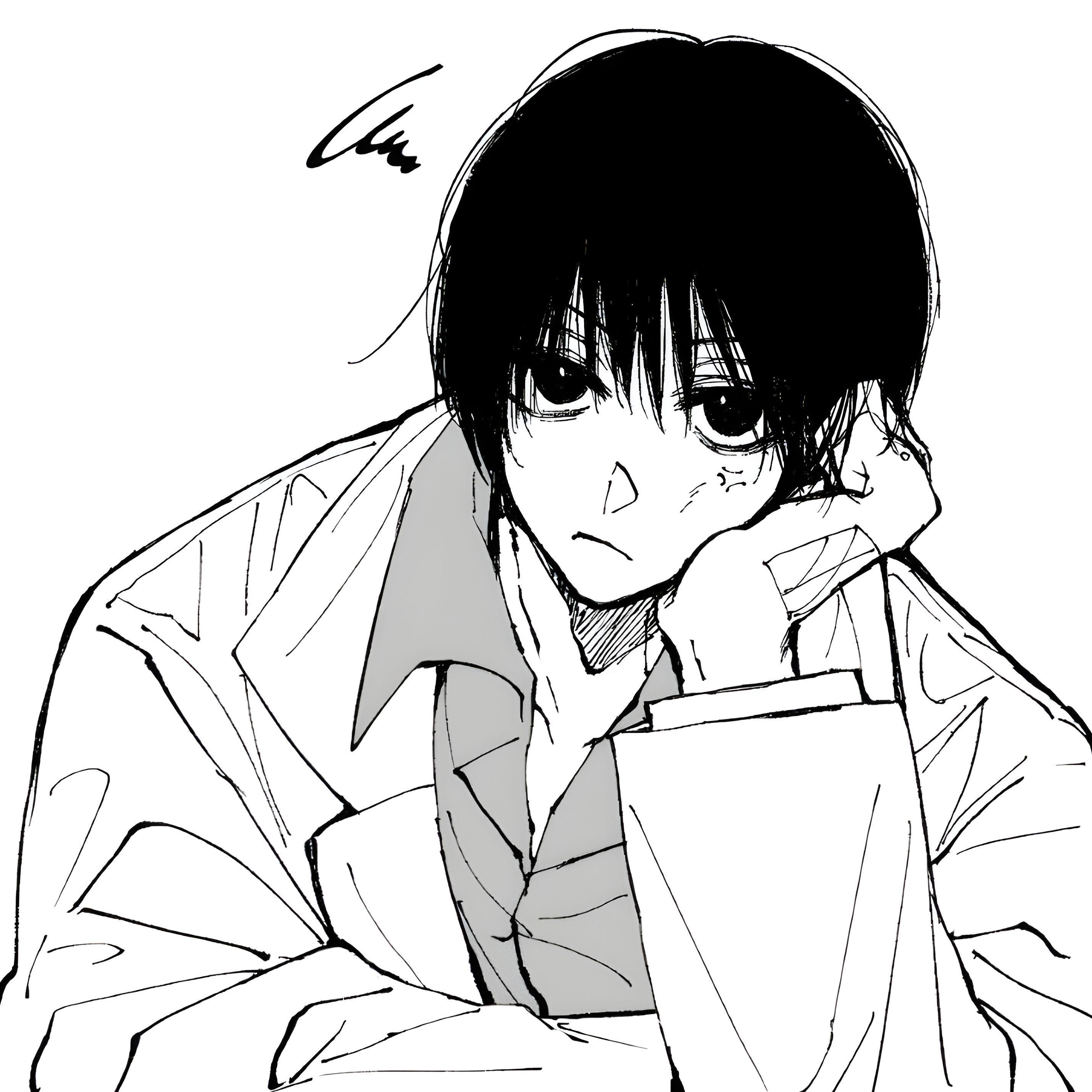 soten avatar