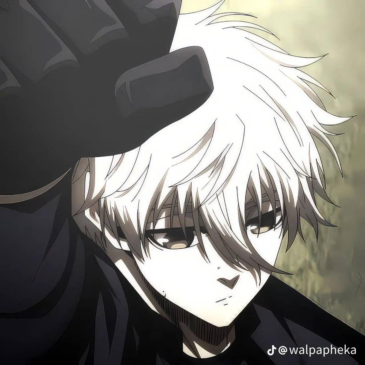 cykastyIe avatar