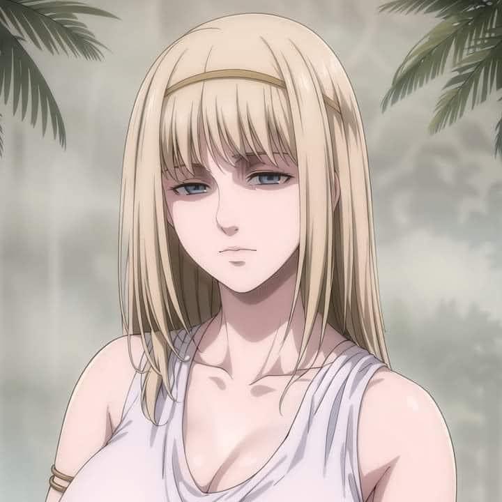 eruptioNk avatar