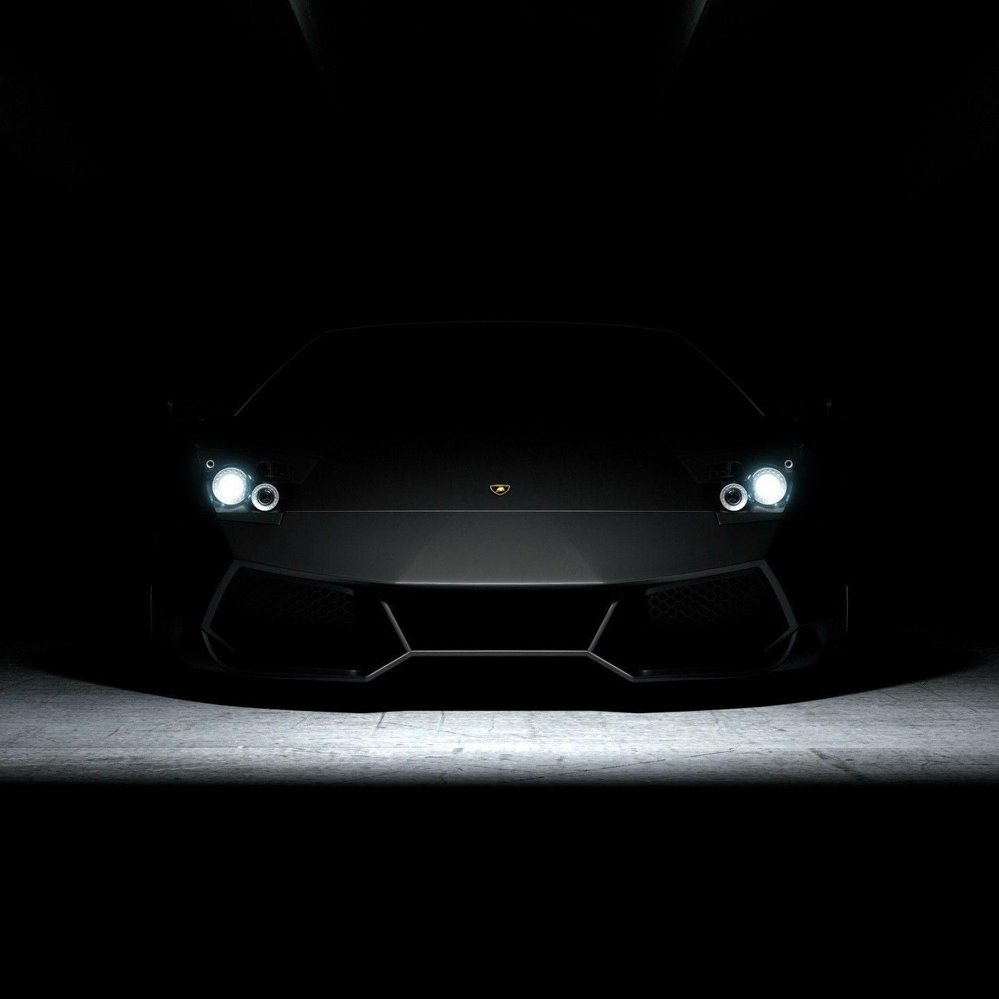 M9TungTung