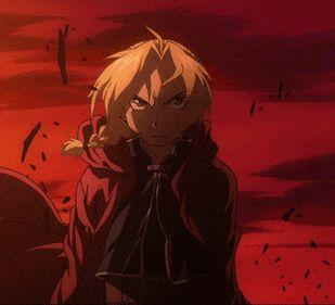kuroi666 avatar