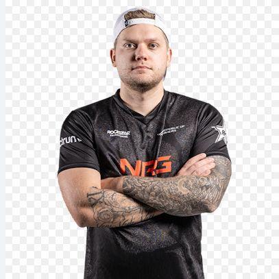 J4k0b avatar