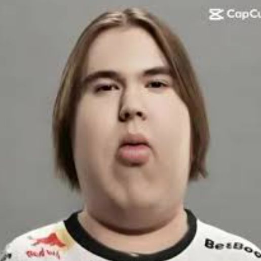 Faceit Avatar