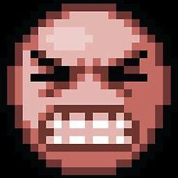 IMeinar avatar