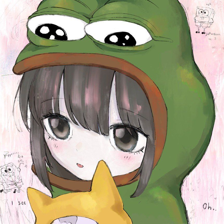 team_catgirl