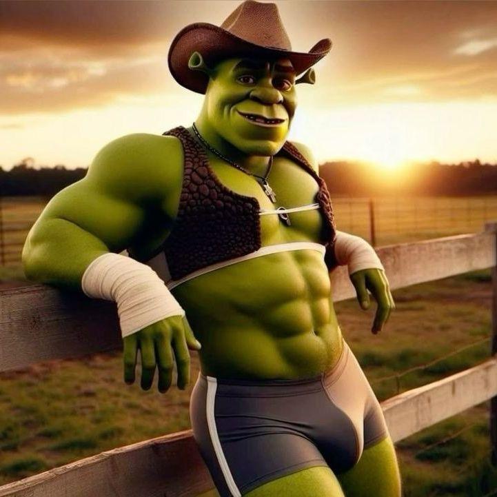 Yuvelir_ avatar