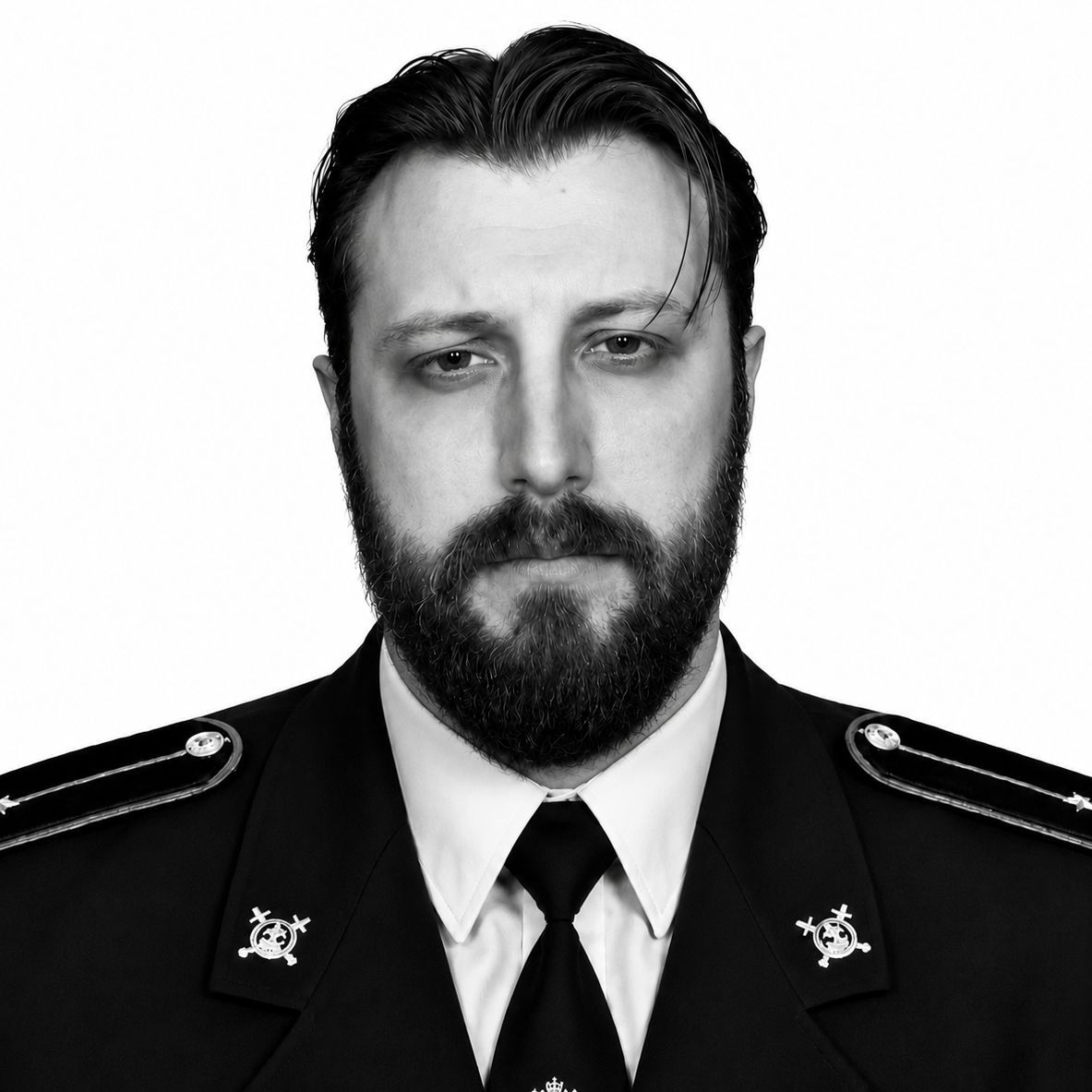 bonkzilla FACEIT avatar