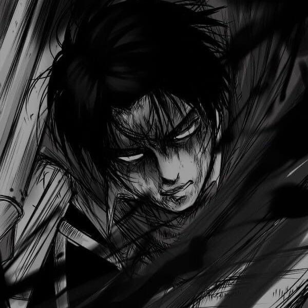 dextyres avatar