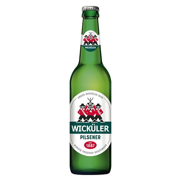 Bierliebe
