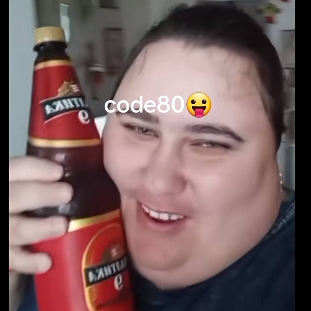 AKTEPISHE