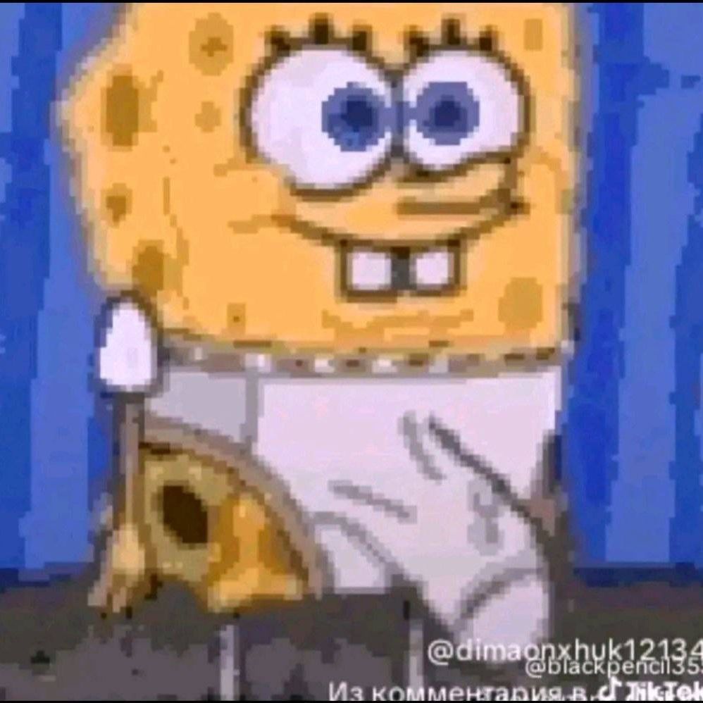 Tr1yze