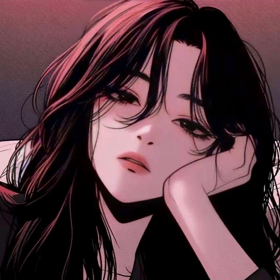 nabi__ avatar