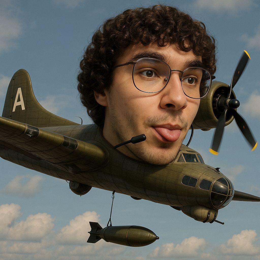 jonylove123 avatar