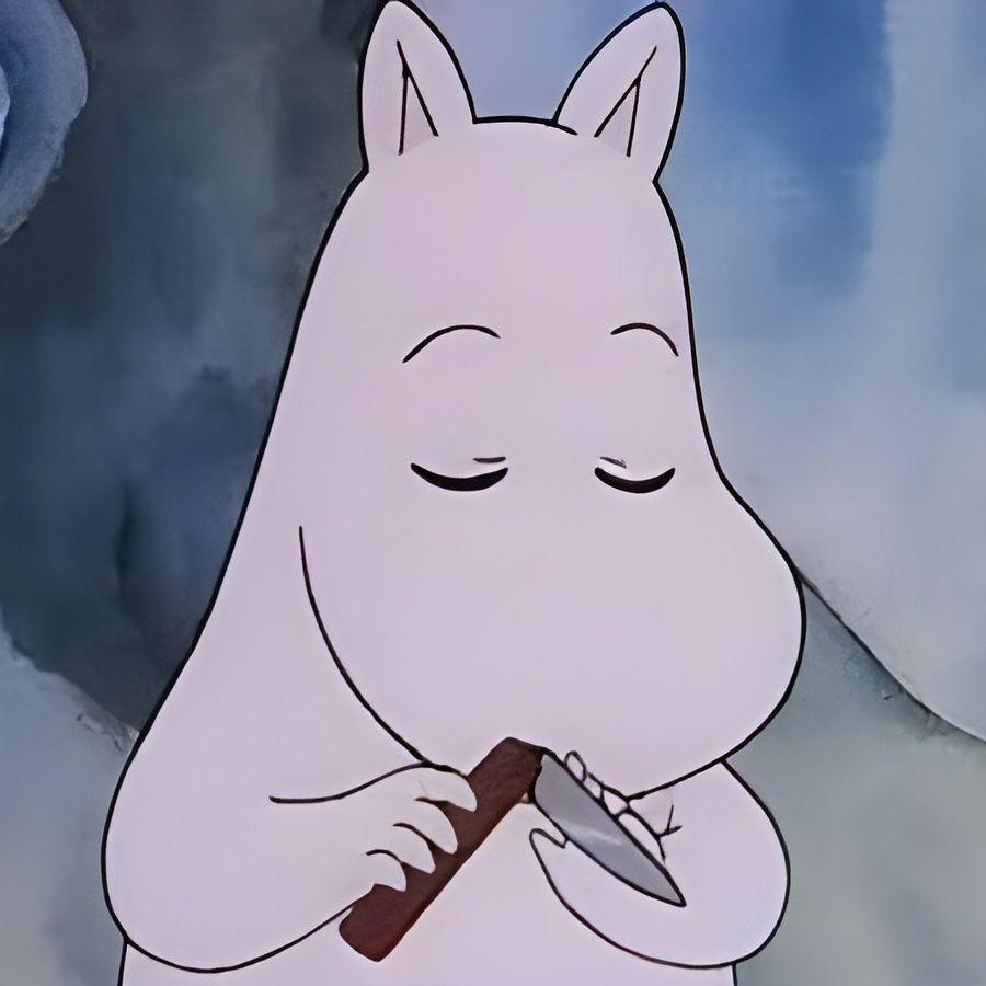 k0mpetenz avatar