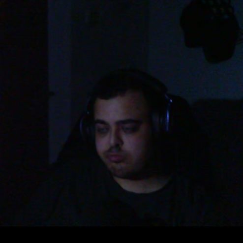 chiarnuvreau FACEIT avatar