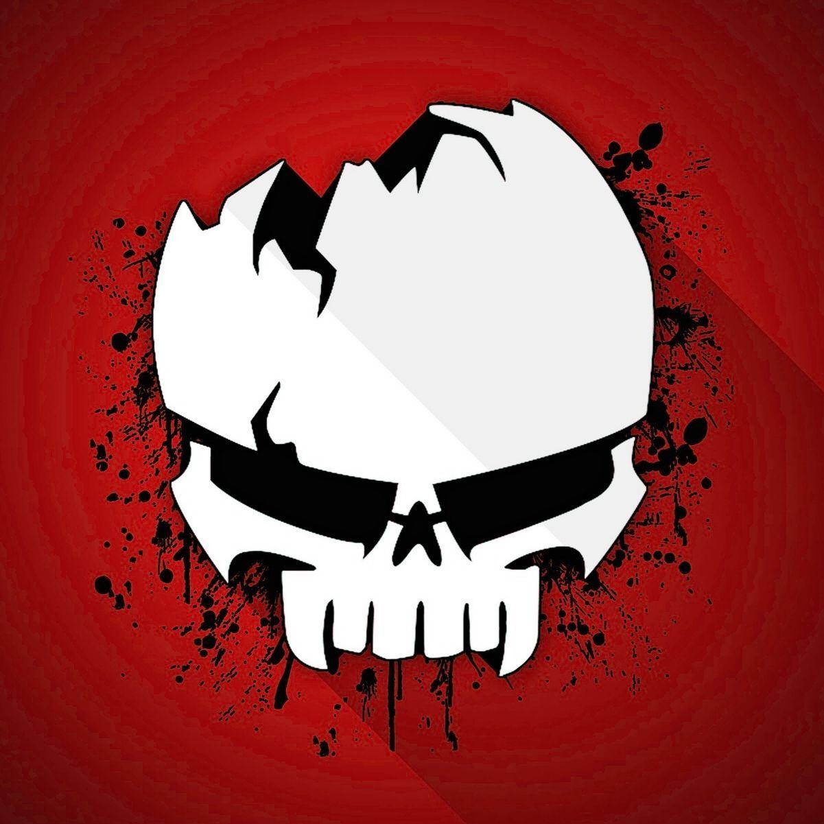 Krasus0505 avatar