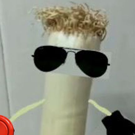 PerroRitmo