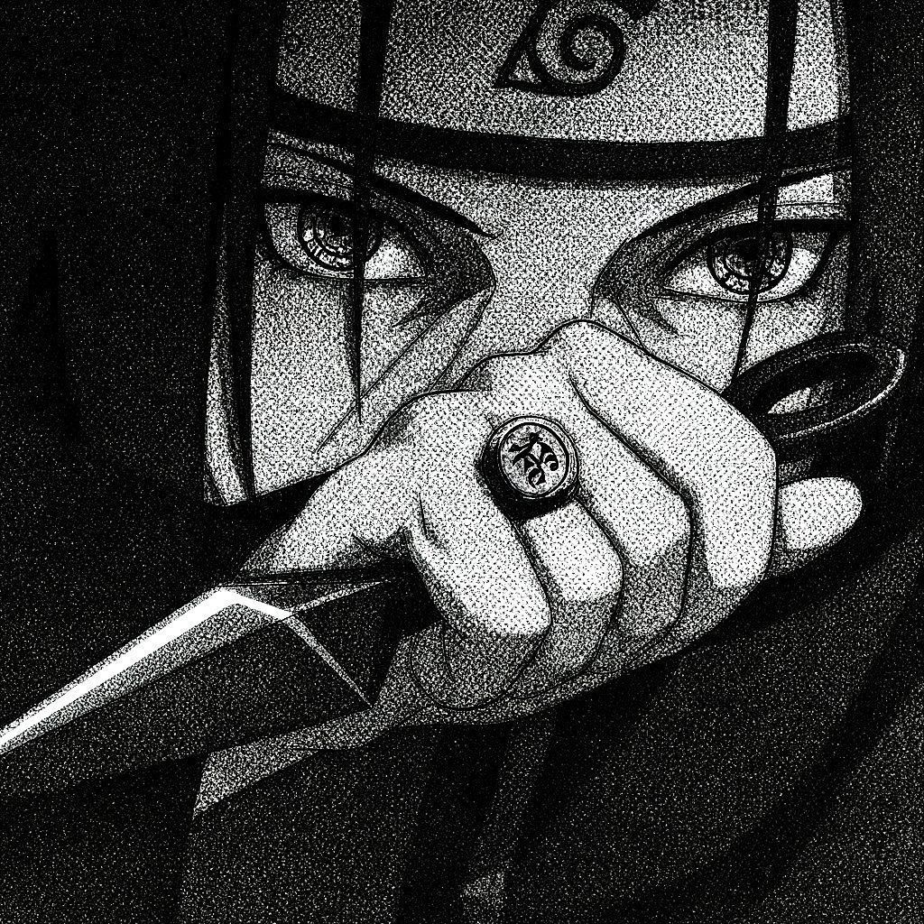 amaterasu_3