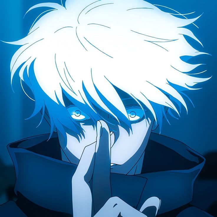 xCasta