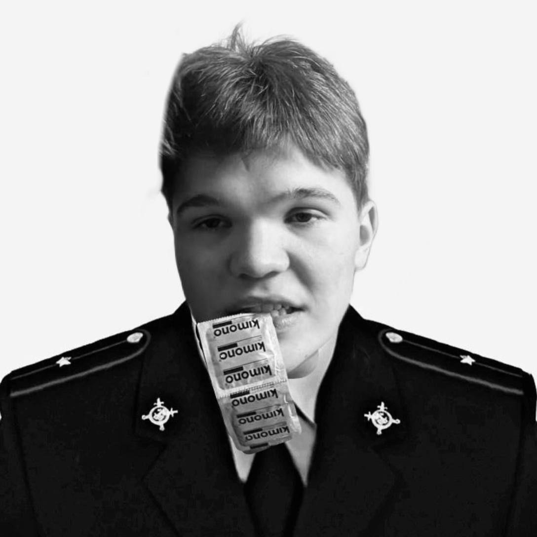 sultatrap1 avatar