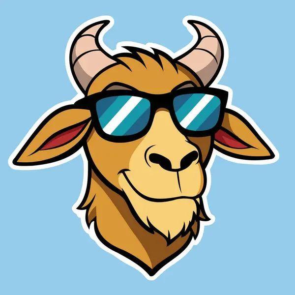 AymSaama avatar