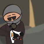 Batmoon007