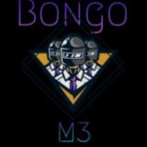Player BongoM3 avatar