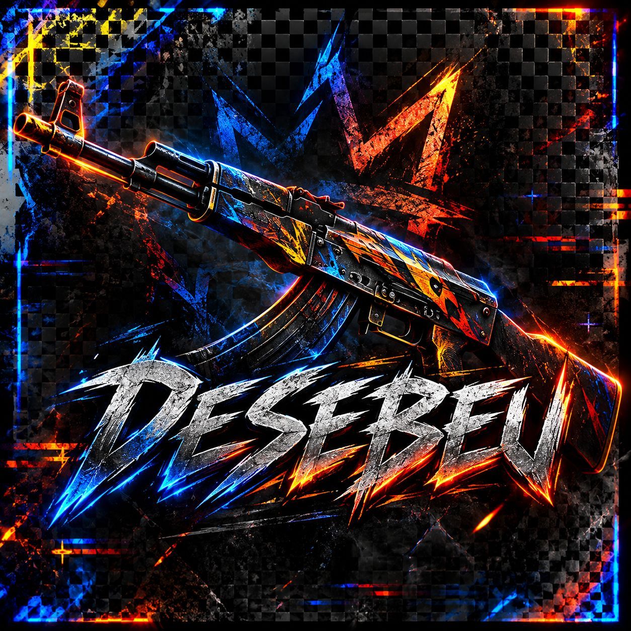 deSEbeu