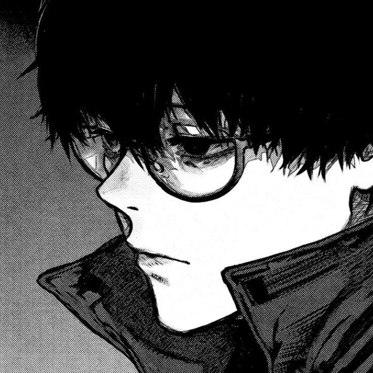 _akawa avatar