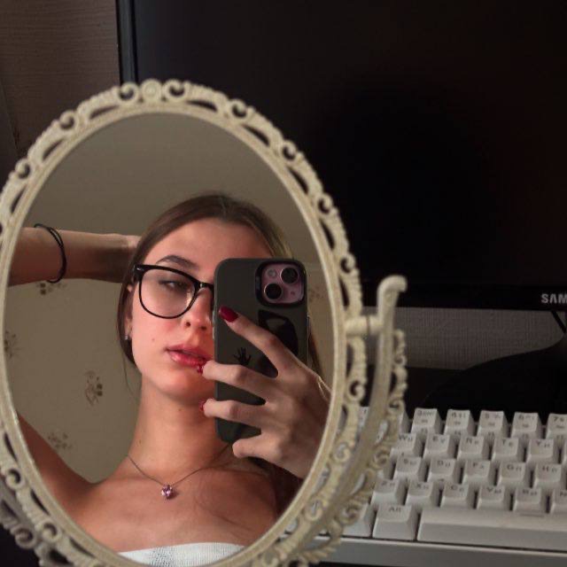 hbrj FACEIT avatar