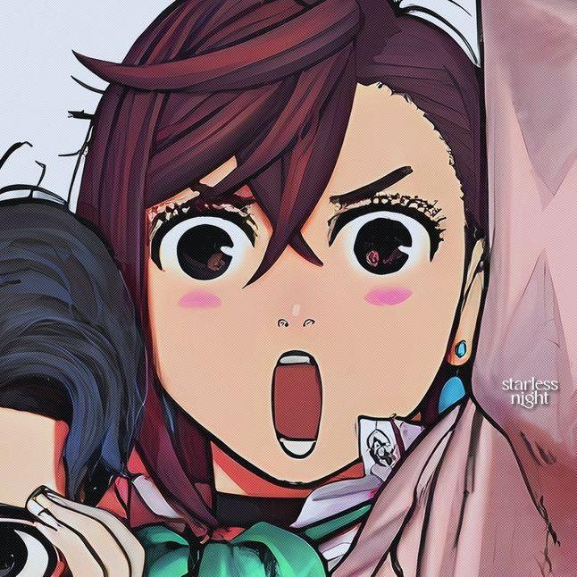 TetyPs avatar