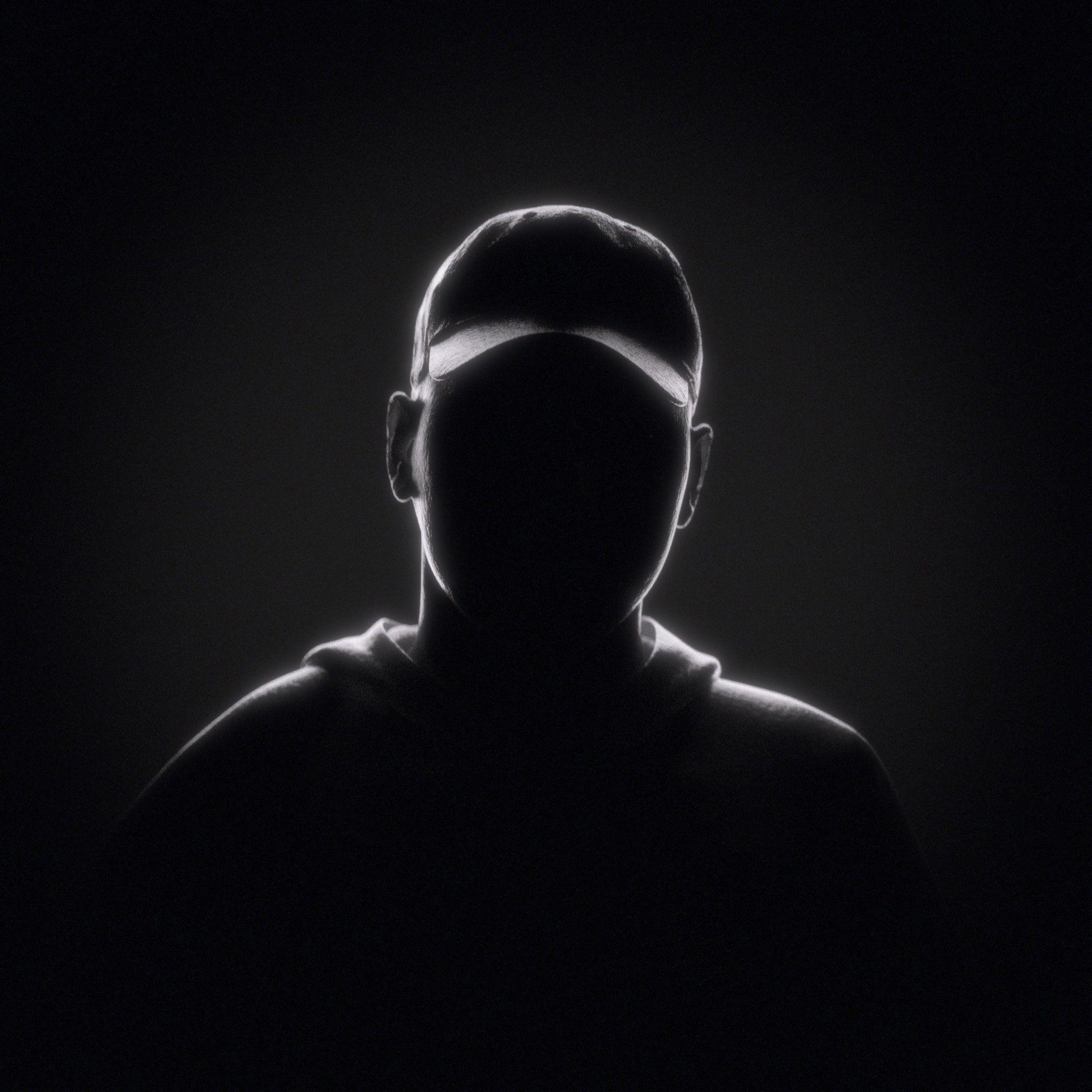 Sxcret avatar