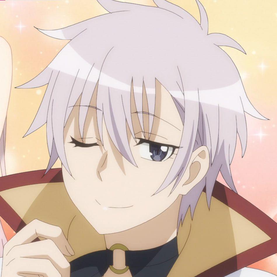 banseku avatar