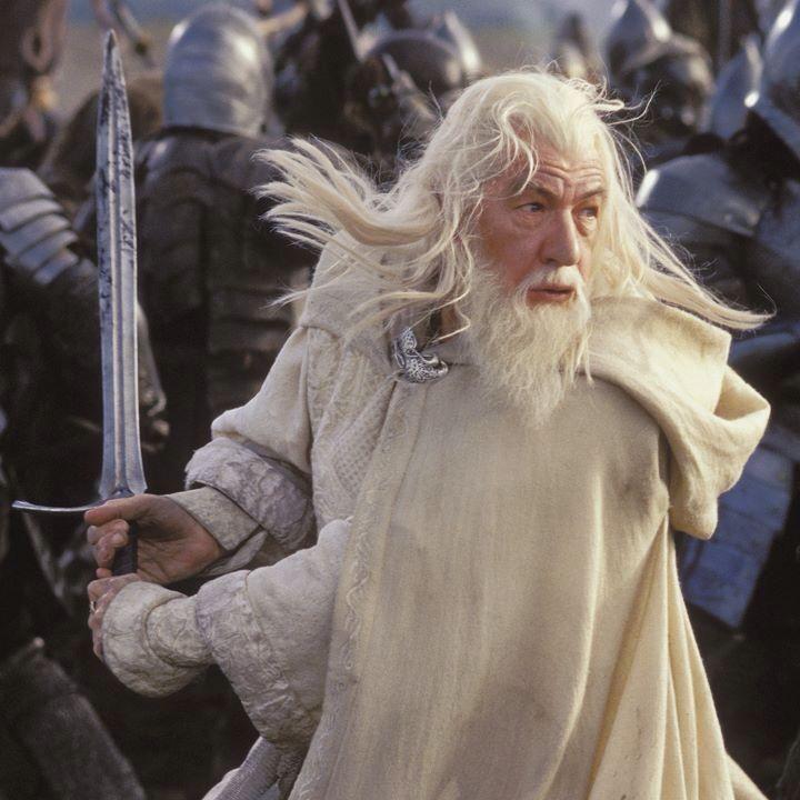 mirthrandir avatar