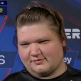 Big_Greasy avatar