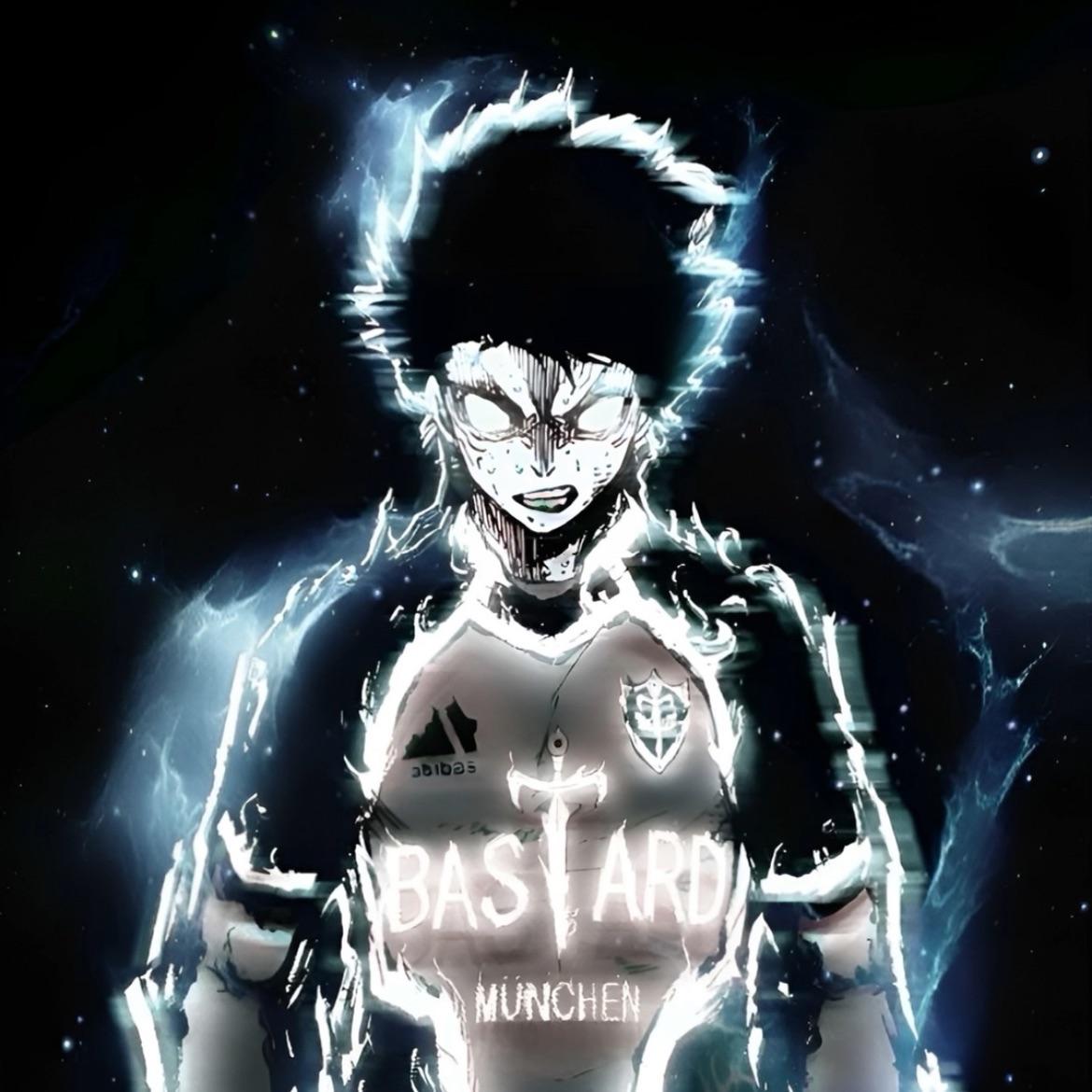 7loss avatar
