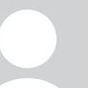 0nE1aPp