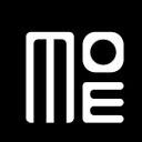 MOe--- avatar