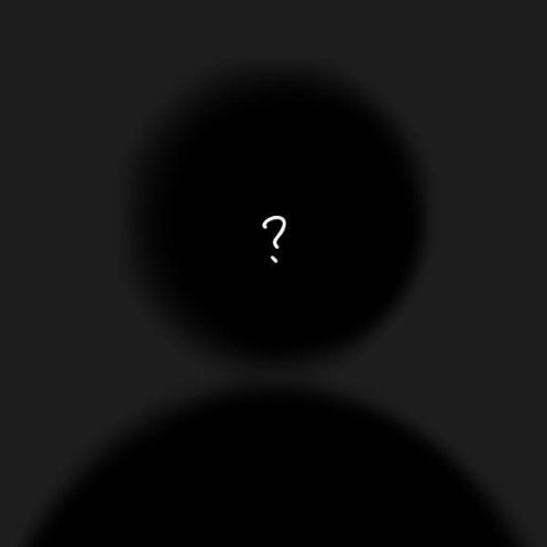 Faceit Avatar