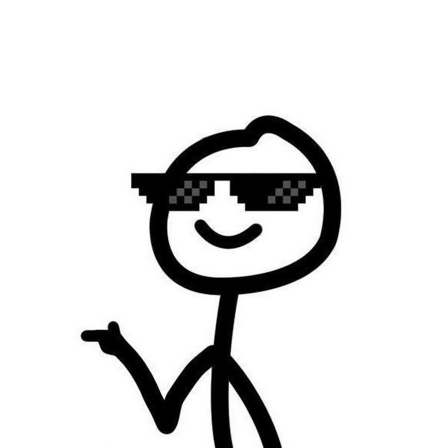 easypiypiy avatar